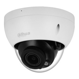Dahua IPC-HDBW2541R-ZAS-27135-S2 5MP IR kupolikamera