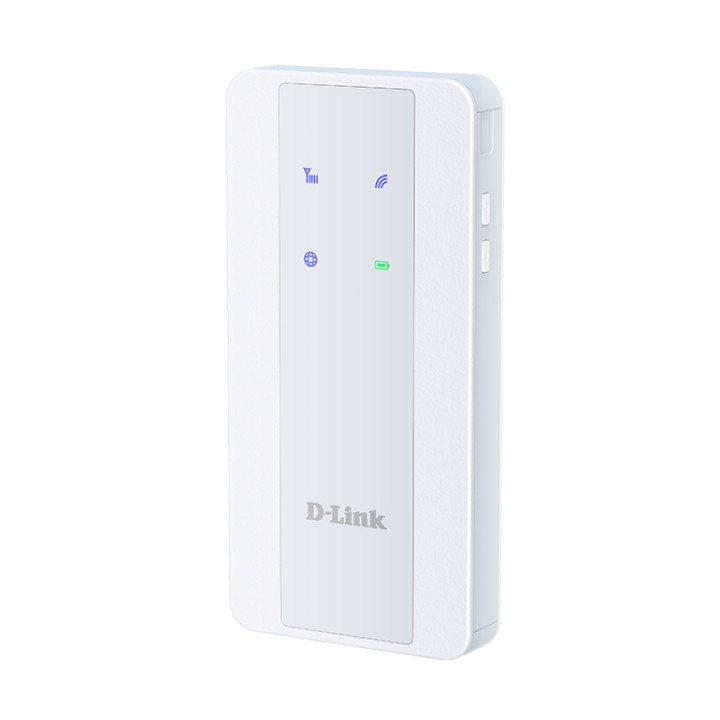 D-Link F518 Cellular Network Modem