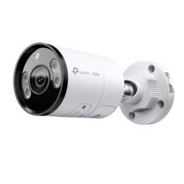 TP-Link VIGI C345 4MP väli IP-kaamera 2.8mm PoE