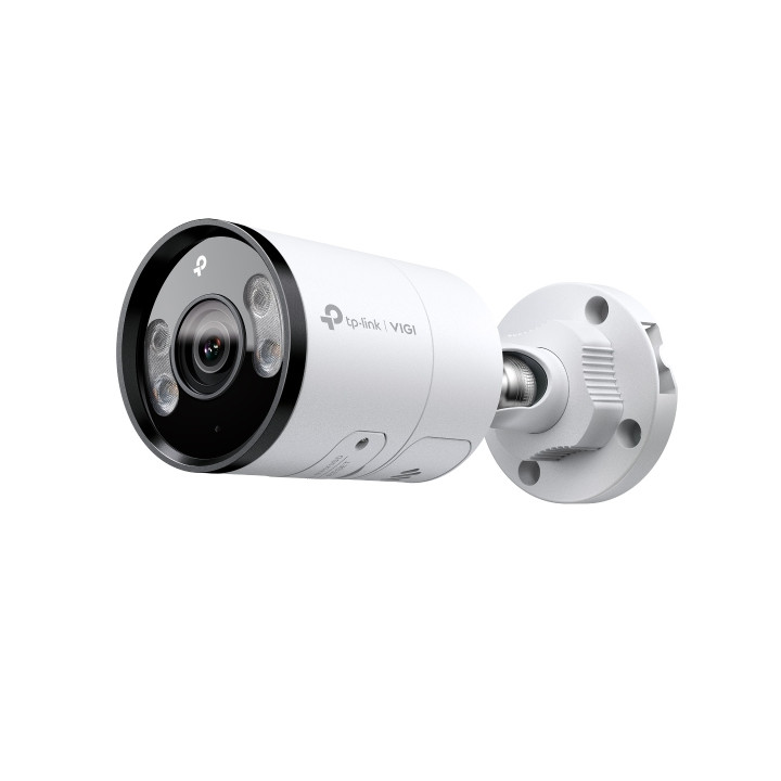 TP-Link VIGI C345 4MP väli IP-kaamera 2.8mm PoE