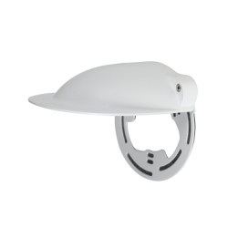 Dahua PFA200W kaitsekatus valge