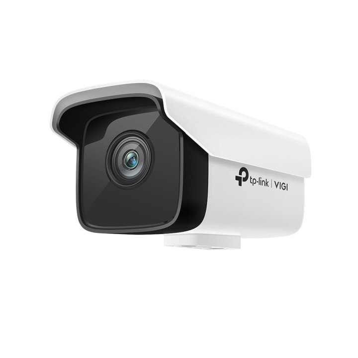 TP-LINK VIGI C300HP-6 3MP Outdoor Bullet Network Camera