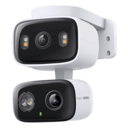 TP-Link Tapo C246D 3MP PTZ kaamera