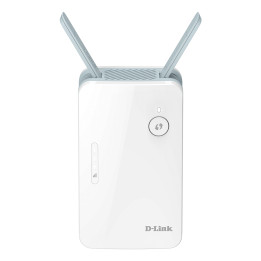 D-Link E15 AX1500 Mesh-laajennin Wi-Fi 6