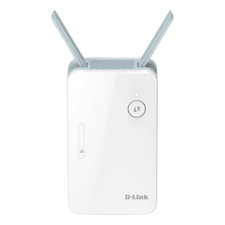 D-Link E15 AX1500 Mesh-laajennin Wi-Fi 6