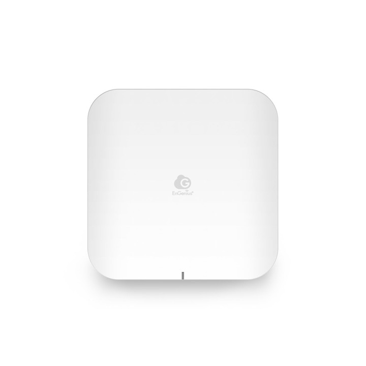 EnGenius ECW536 WiFi 7 prieigos taškas 10GbE