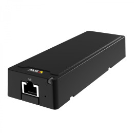 Axis 02196-021 apsaugos kameros priedas 12V