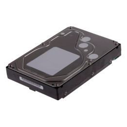Axis 01858-001 4TB 3.5" SATA HDD valvekaameratele