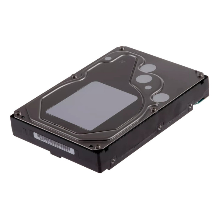 Axis 01858-001 4TB 3.5" SATA HDD valvekaameratele