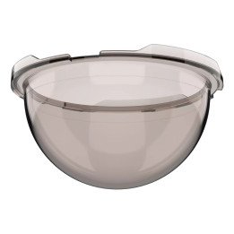 Axis 01608-001 sääsuojakansi kameralle