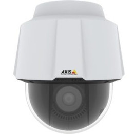 Axis 01681-001 kupoli IP-kamera 1080p