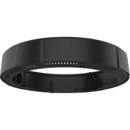 Корпус, AXIS 02871-001, для Axis TP3833-E.