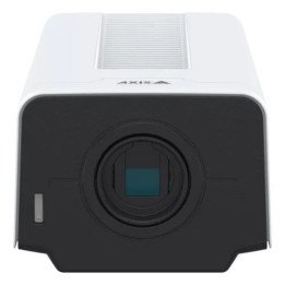 Axis 02899-001 P1385-B Box kaamera IP valve