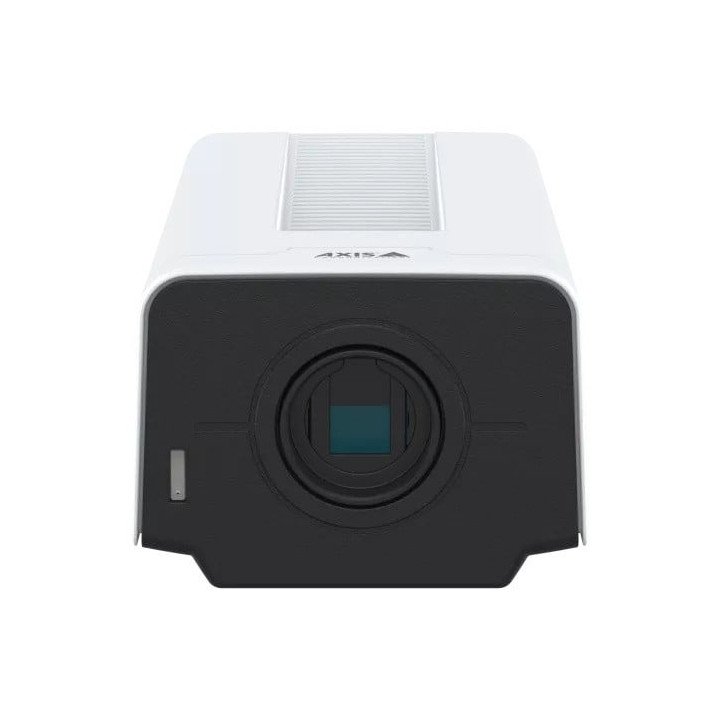 AXIS P1385-B Box Camera (02899-001)