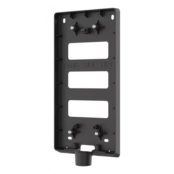 Axis 02929-001 vamzdžių adapteris - dvipusis garsas