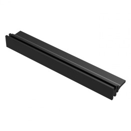 Axis 02803-001 TQ1923-E Wiper lauko kameroms