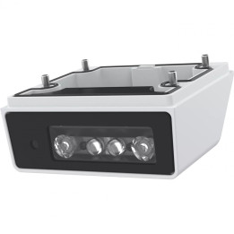 AXIS TQ1937-E Illuminator 03004-001