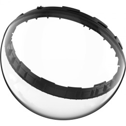 Axis 02938-001 TQ6813 Крышка - Защитный кожух для камер Axis