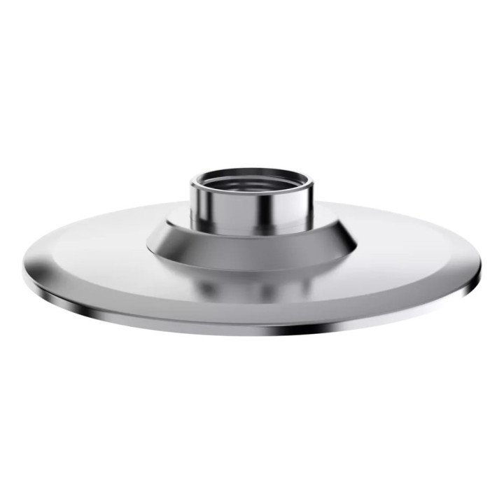 Axis 02988-001 TQ3106-SE kinnitus seinale