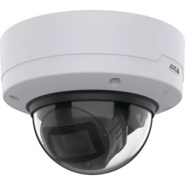 AXIS P3288-LV Dome Camera (02985-001)