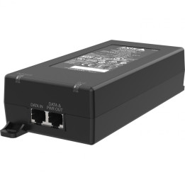 Axis 02783-001 TU8004 PoE midspan 230V maiņstrāva