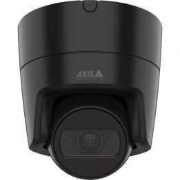 AXIS M3125-LVE 02917-001 2MP väliskupli kaamera PoE