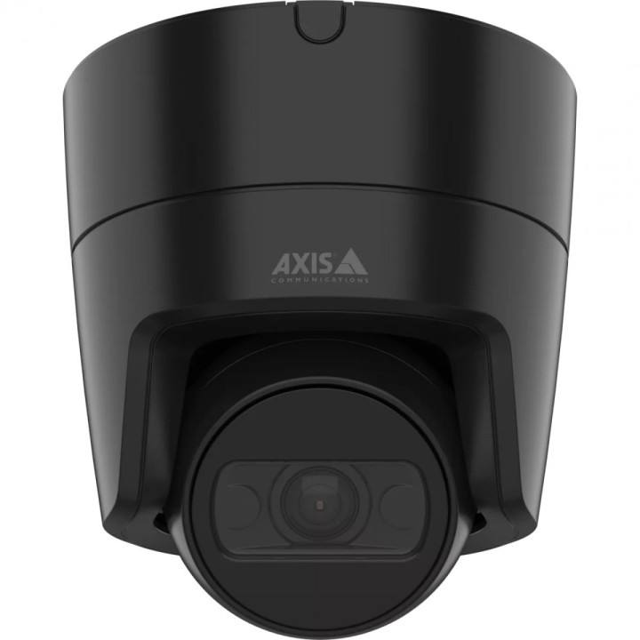 AXIS M3125-LVE Dome IP Security Camera 2MP 1080p Outdoor/Indoor