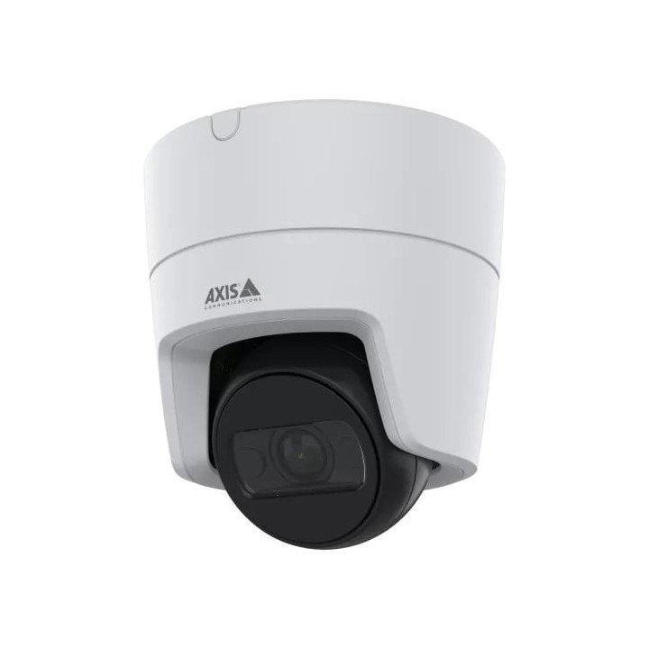 Axis 02918-001 4MP IP kamera vidaus patalpoms