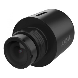 Axis 02641-021 датчик для камеры видеонаблюдения