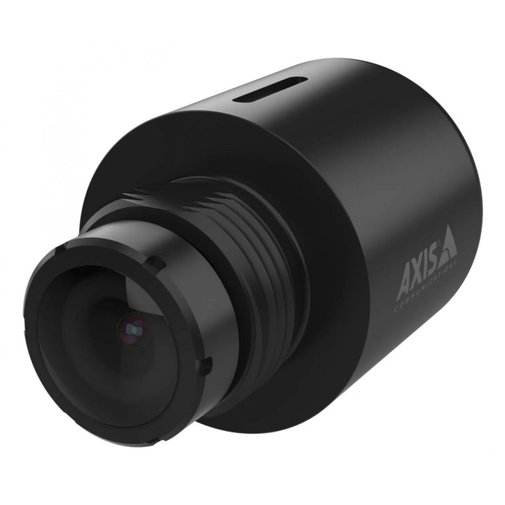 Axis 02641-021 датчик для камеры видеонаблюдения