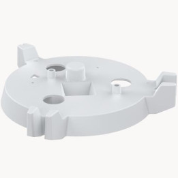 Кронштейн Axis TP6902-E 02854-001 настенный для уличных камер