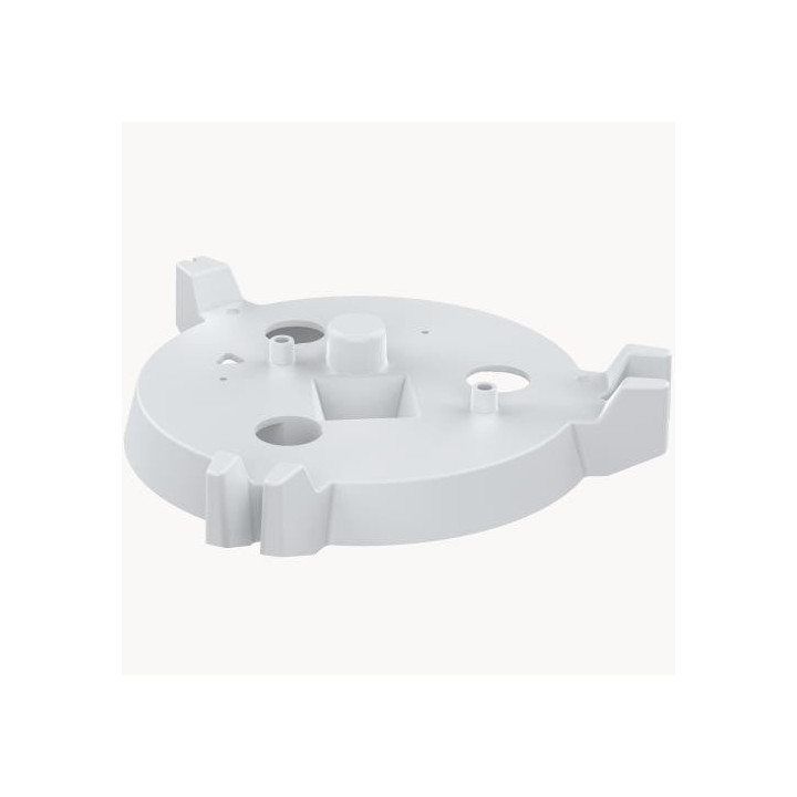 Кронштейн Axis TP6902-E 02854-001 настенный для уличных камер