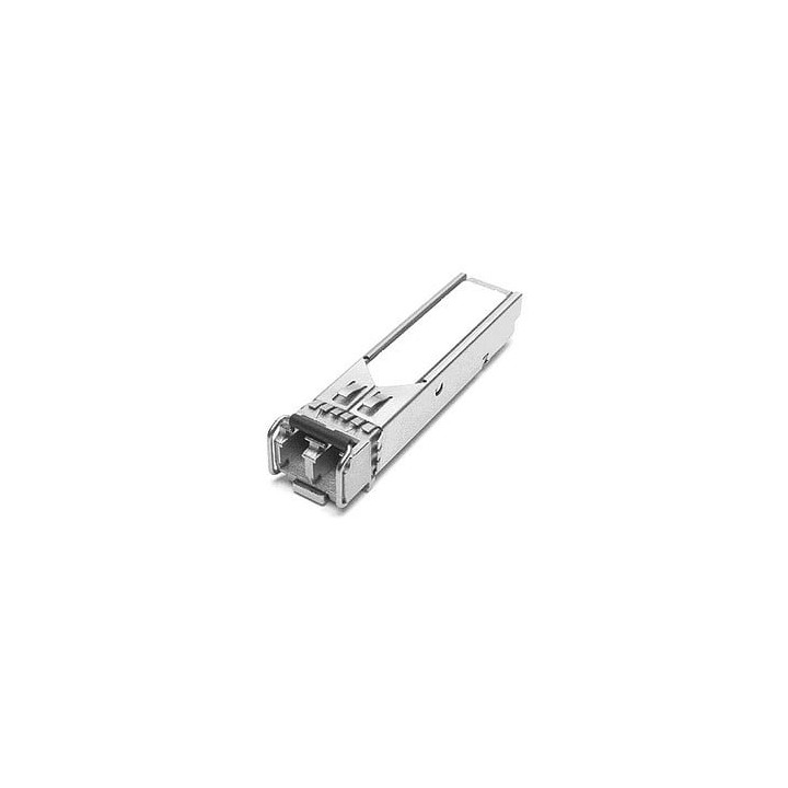 HUAWEI 02315200 eSFP GE SFP-lähetin 10km