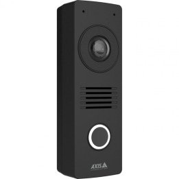 Axis 02409-001 I8116-E videopuhelin 5 MP IP65