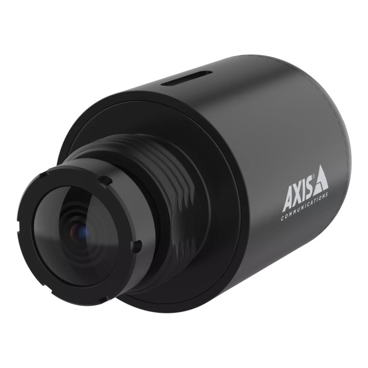 Axis 02868-021 F2107-RE Сенсорный блок для скрытого наблюдения