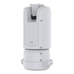 Axis 03049-001 TQ1818-E pozicionēšanas iekārta āra videi IP66 56V Ethernet