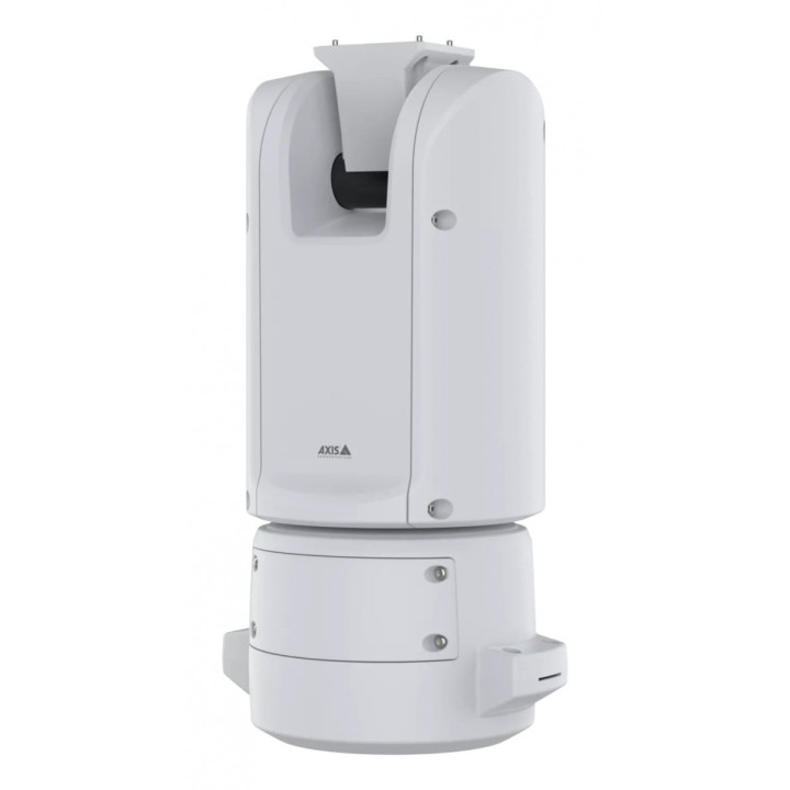 Axis 03049-001 TQ1818-E pozicionēšanas iekārta āra videi IP66 56V Ethernet