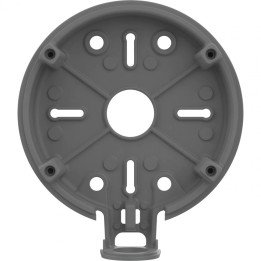 AXIS TQ1604-E Junction box