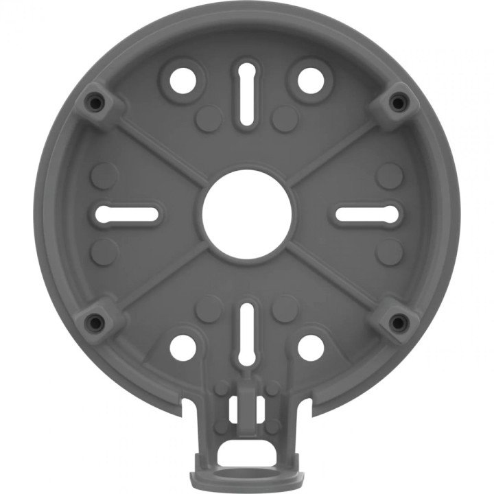 AXIS TQ1604-E Junction box