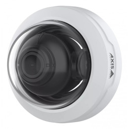 AXIS F4108 Dome Sensor 8P