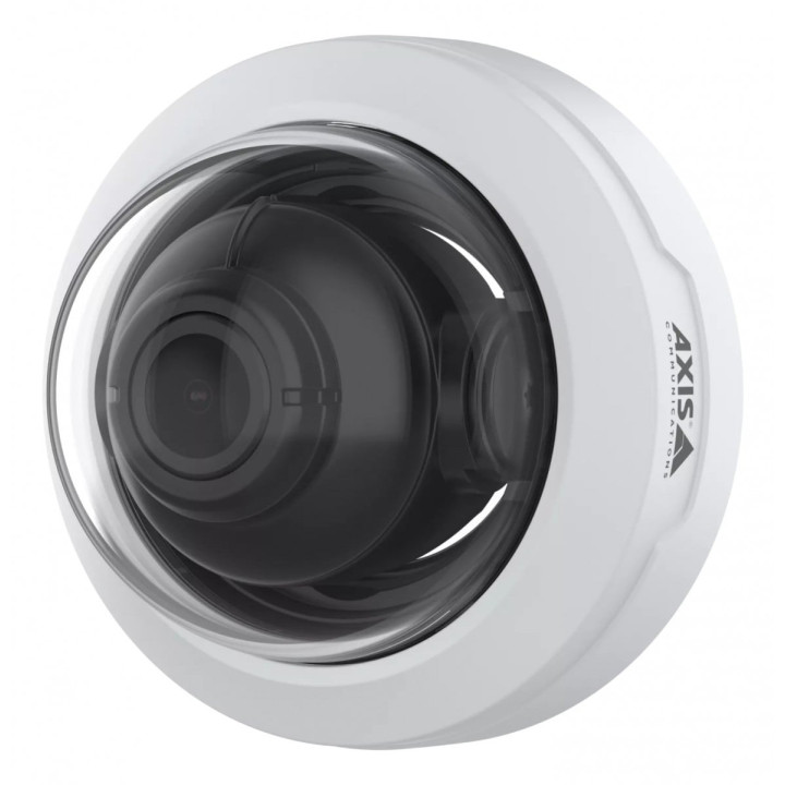 AXIS F4108 Dome Sensor 8P
