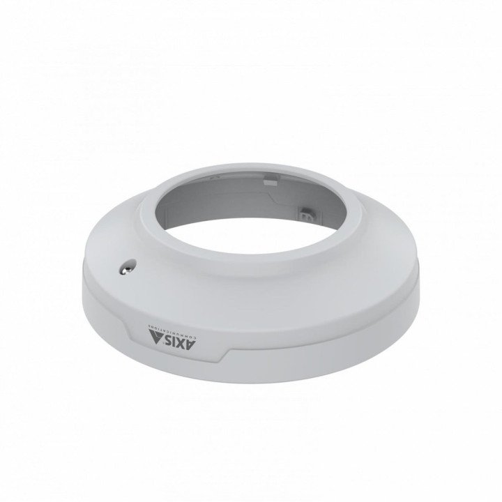 AXIS 02565-001 Security Camera Cover