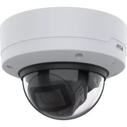 Камера AXIS P3285-LV купольная (02980-001)