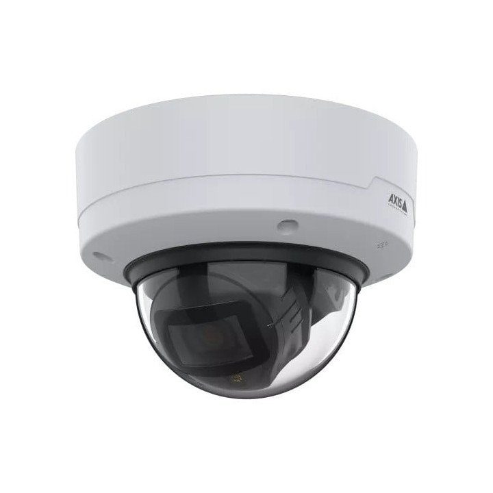 Камера AXIS P3285-LV купольная (02980-001)