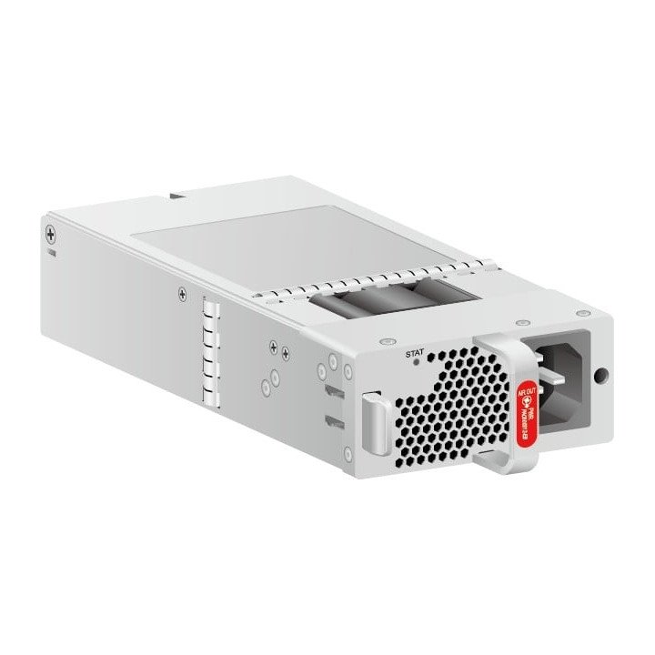 HUAWEI 02312FFU-002 600W AC maitinimo modulis