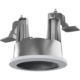 Axis TM3213-E Mount 03116-001 Подвесной кронштейн для уличных камер