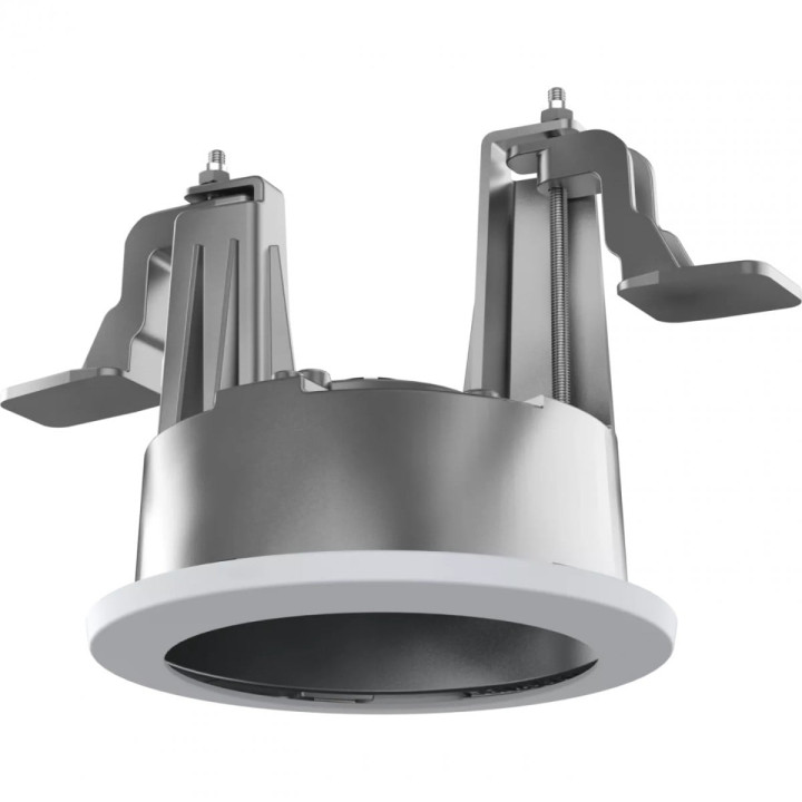 Axis TM3213-E Mount 03116-001 Подвесной кронштейн для уличных камер