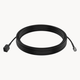 Axis TU6007-E jungiamasis kabelis 02791-001
