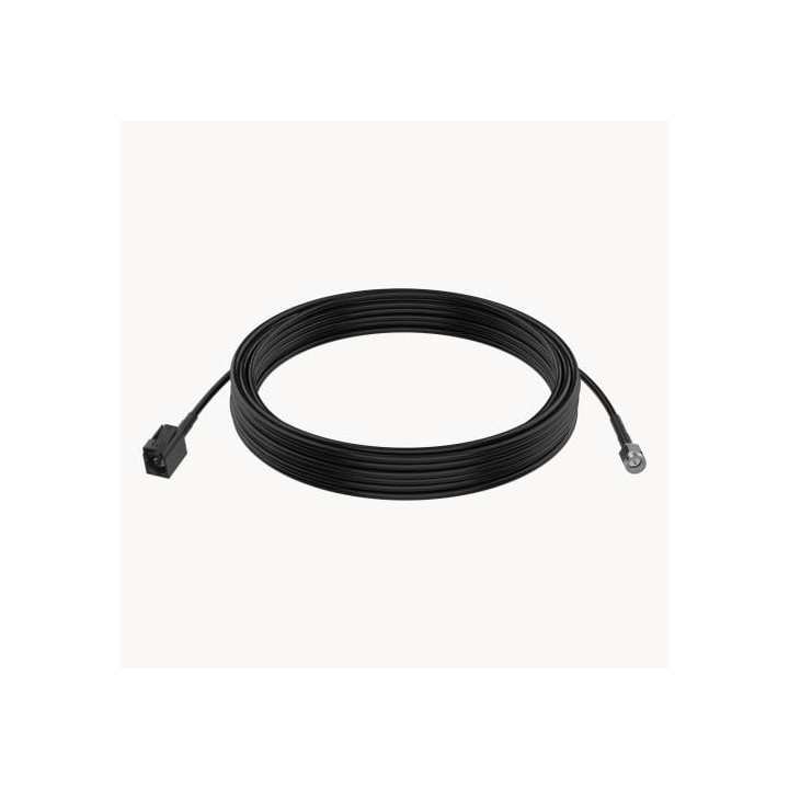 Axis TU6007-E liitäntäkaapeli 02791-001