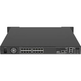 Axis 02809-002 S2216 Mk II 8 TB NVR